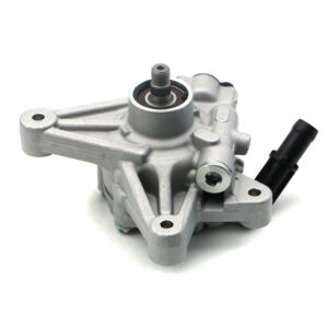 56110RN0A51 96-665 Power Steering Pump for 2004-2008 Honda Acura 3.2L 3.5L 56110RN0A51 56110RN0A54 56110RV0A01 96-665